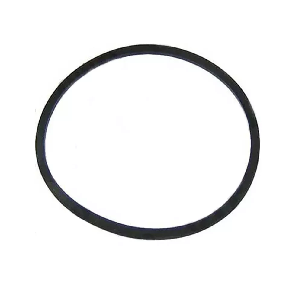 C0NN7C000A O-Ring Fits Ford Tractor 3500 3550 4400 4500 340 340A 340B