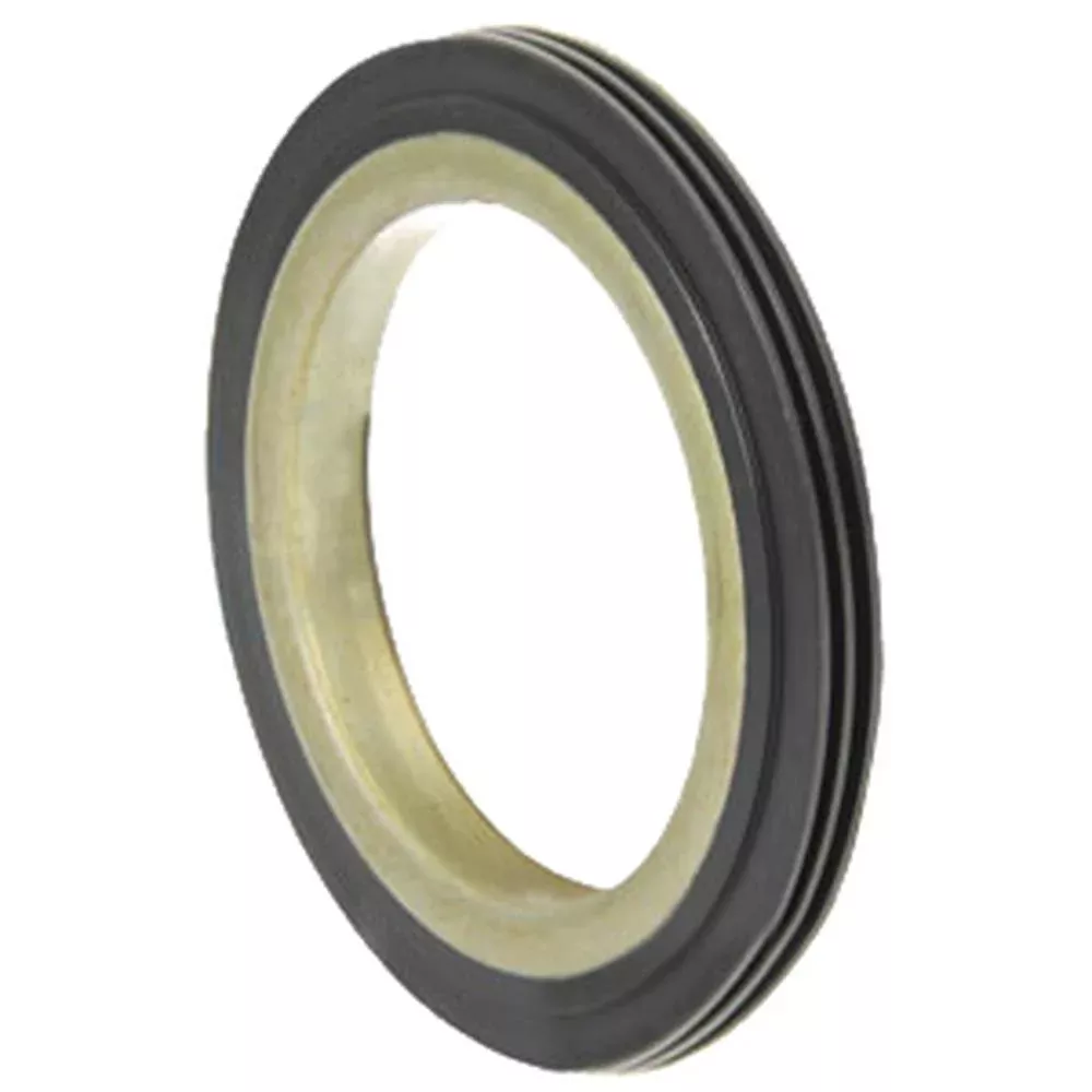 C5NN1190B Wheel Shaft Seal E0NN1190AA Fits Ford/New Holland