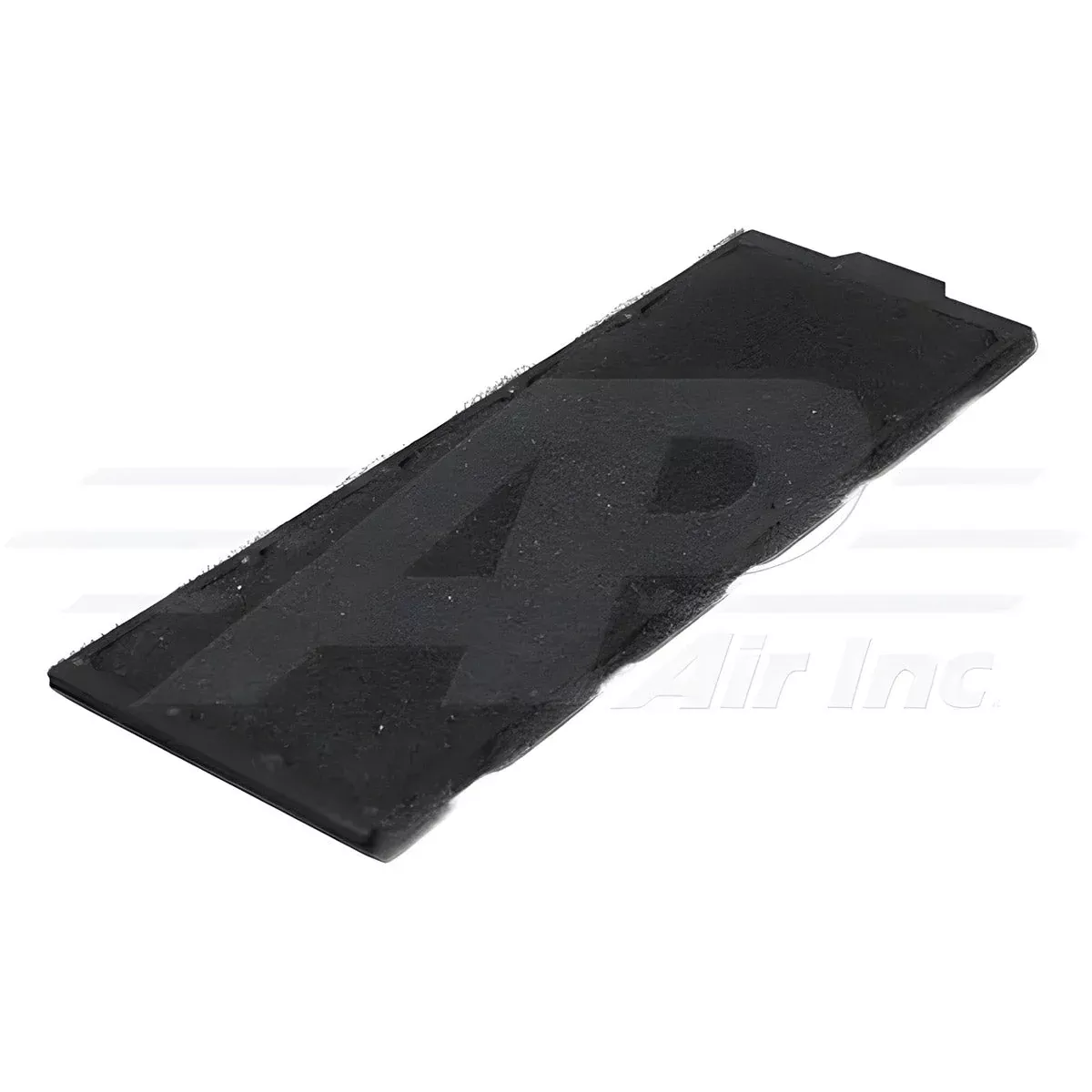 Cab Air Filter for Bobcat 7222791, 320-7222791