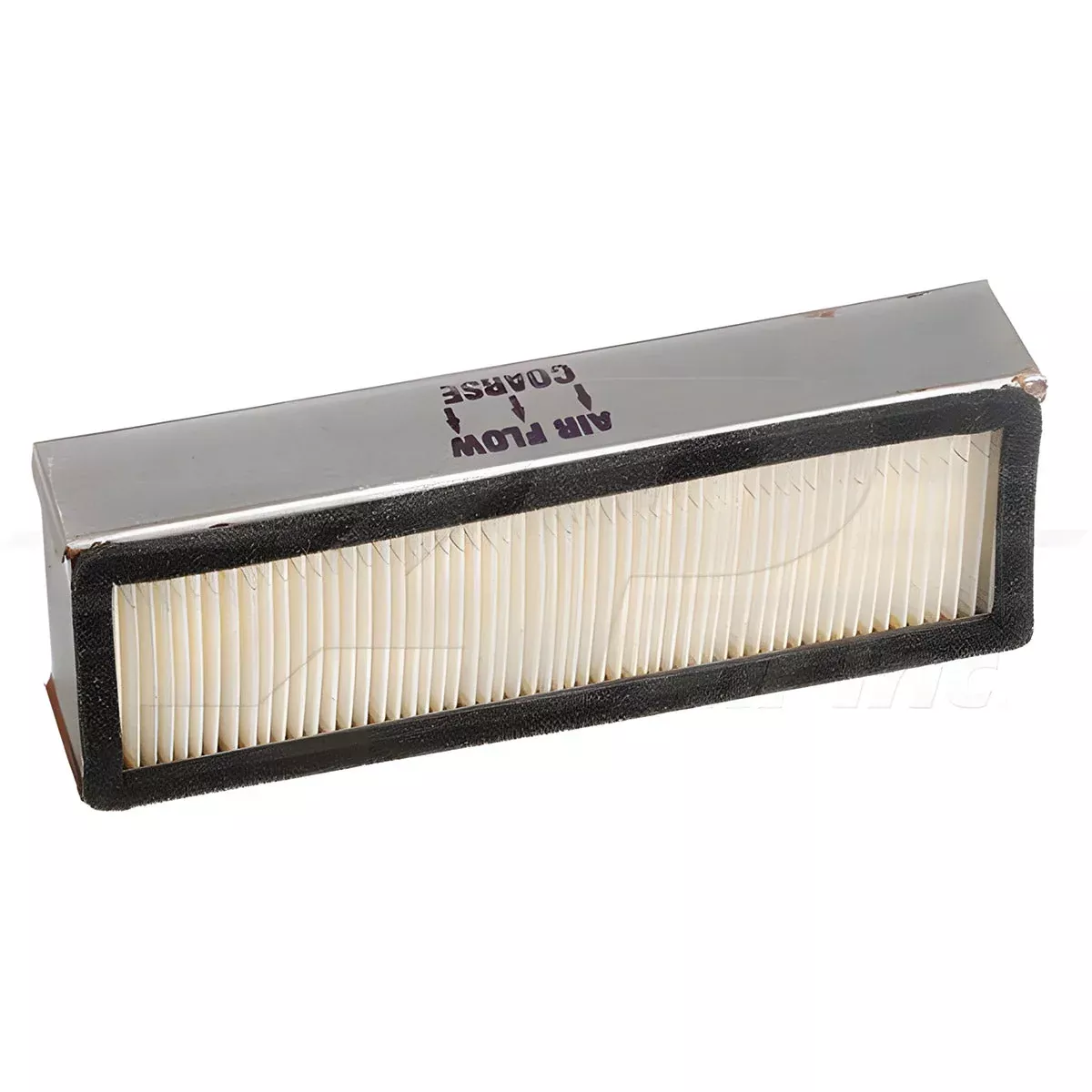Cab Air Filter for Case 139768A1, 320-139768