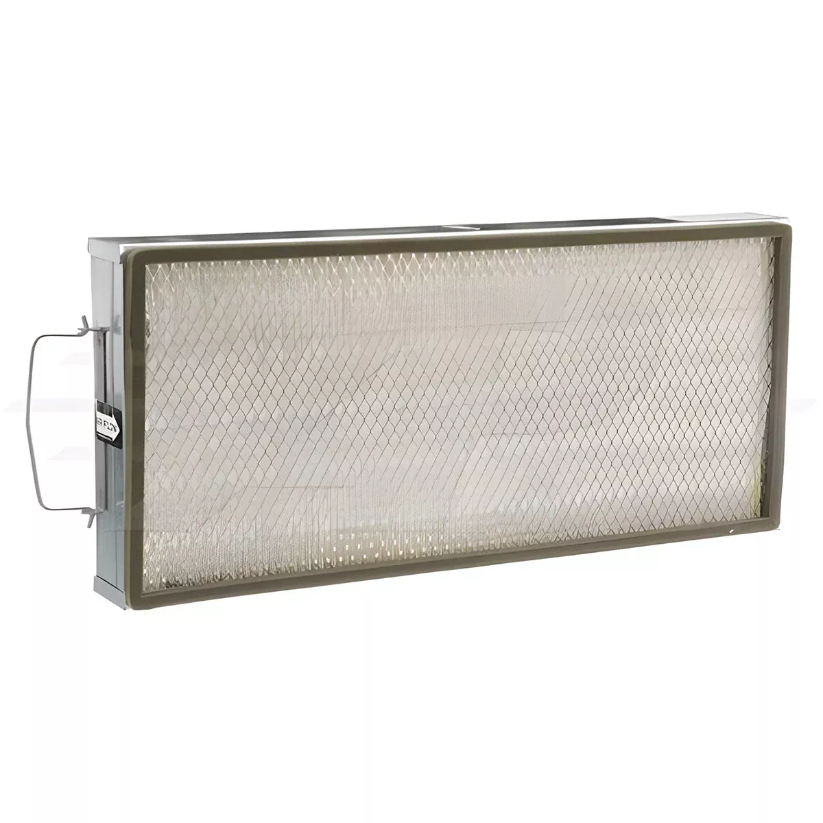 Cab Air Filter for Case 330014A1, 320-330014