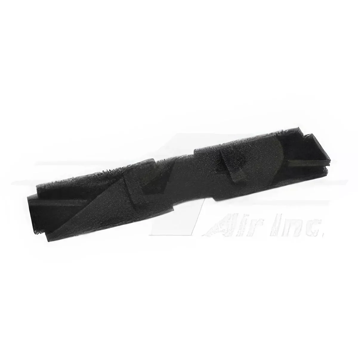 Cab Air Filter for Case 377594A5, 320-377594