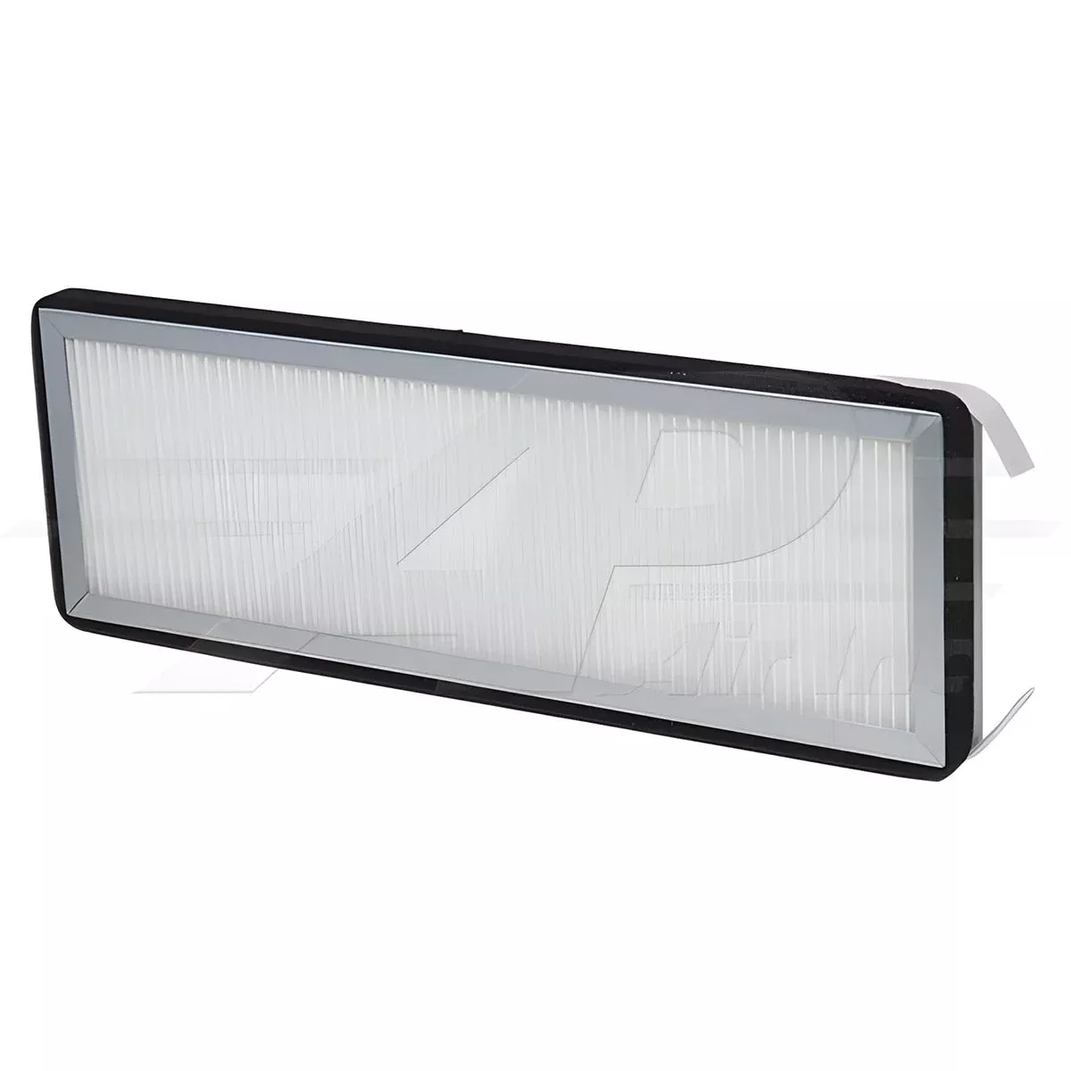 Cab Air Filter for Case 47880728, 320-47880728