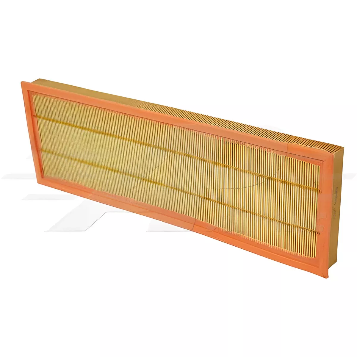 Cab Air Filter for Case IH 84058793 - Ford/Holland, 320-84058793