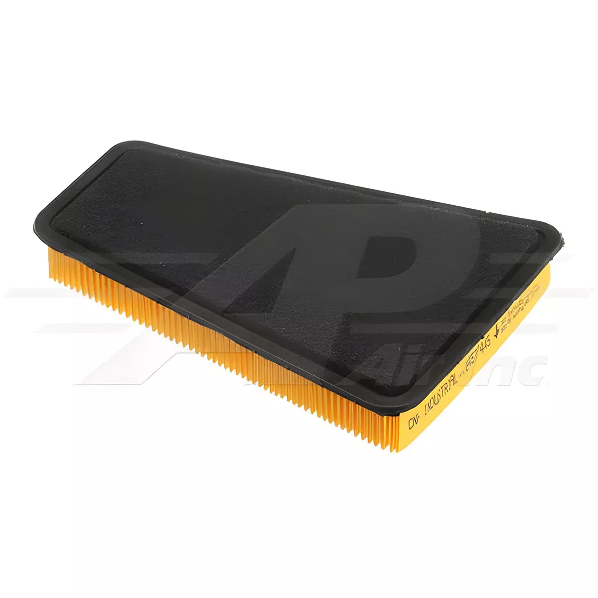 Cab Air Filter for Case IH 84577445 84587832 - Ford/Holland, 320-84577445