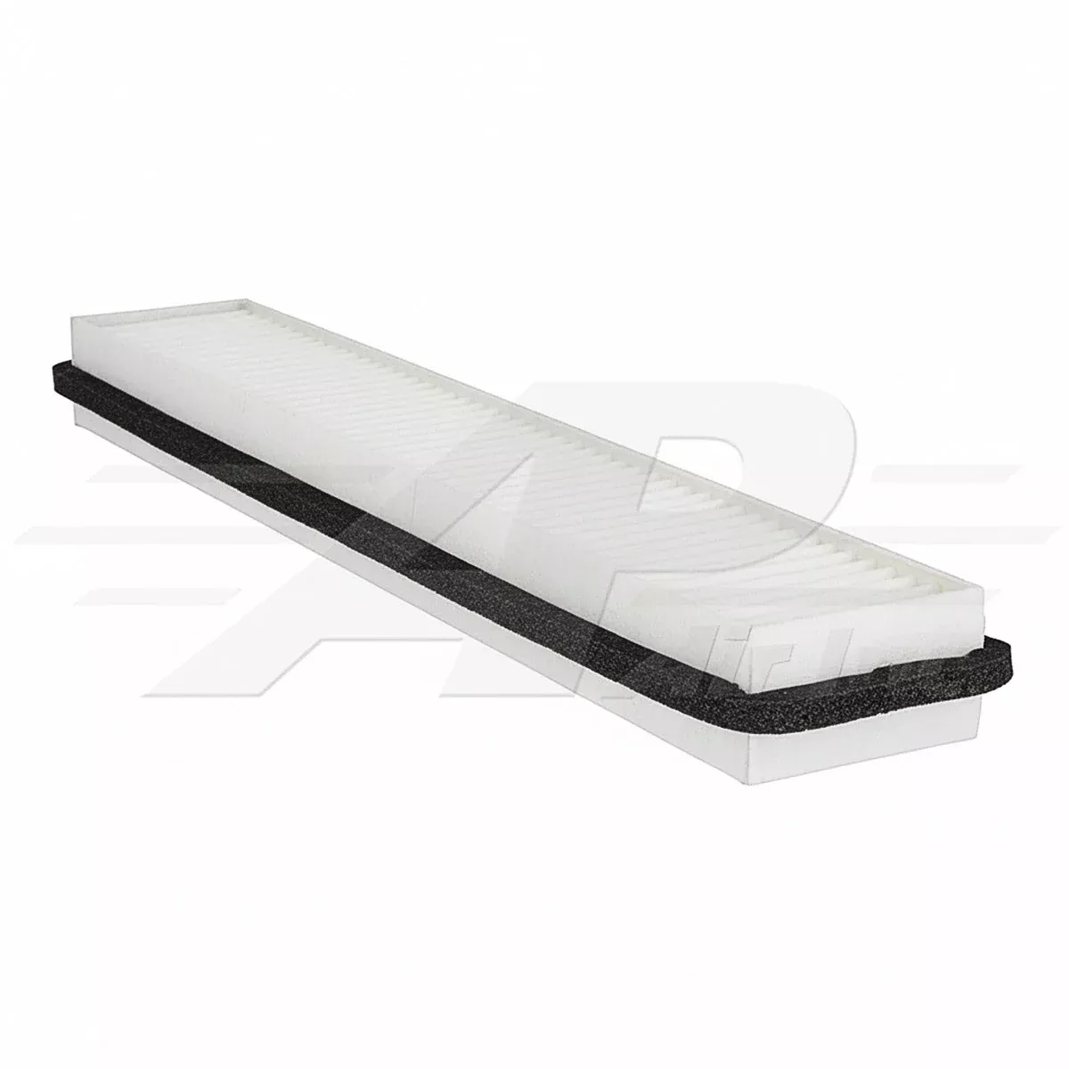 Cab Air Filter for Case IH 87385322 - Ford/Holland, 320-87385322