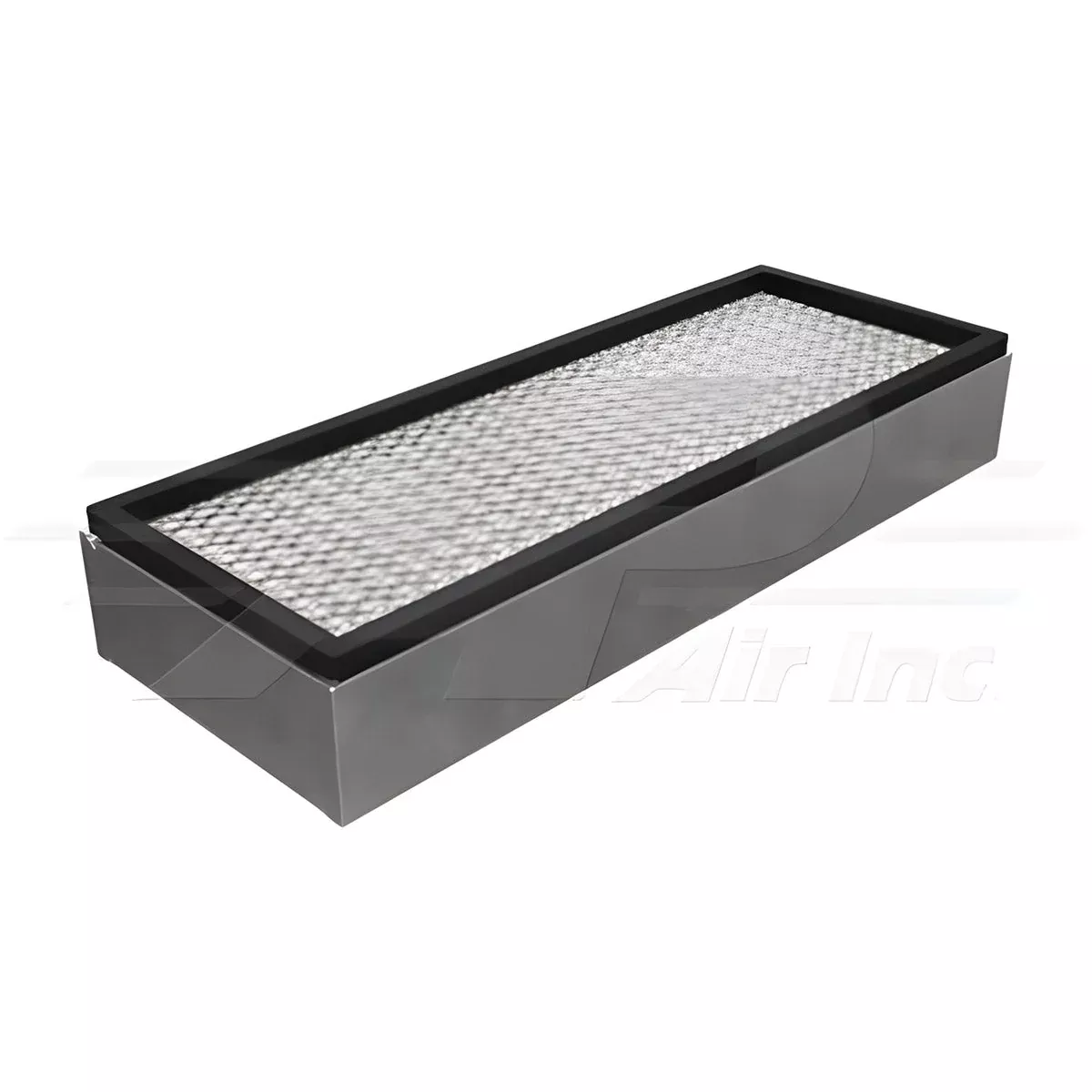 Cab Air Filter for Caterpillar 1748145, 320-1748145