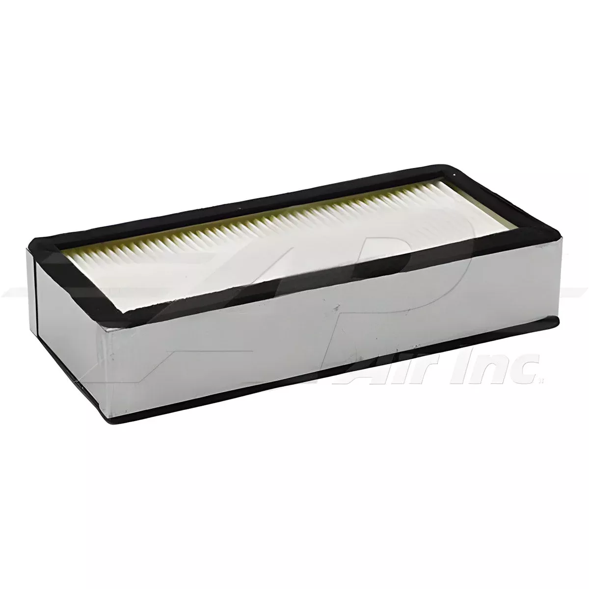 Cab Air Filter for Caterpillar 231-8130, 320-5106870