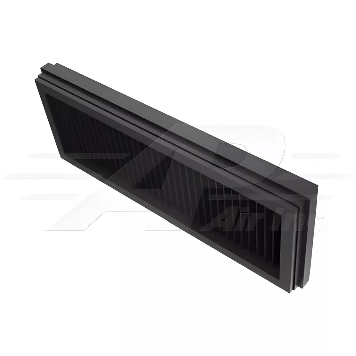 Cab Air Filter for Caterpillar 2318132, 320-2318132
