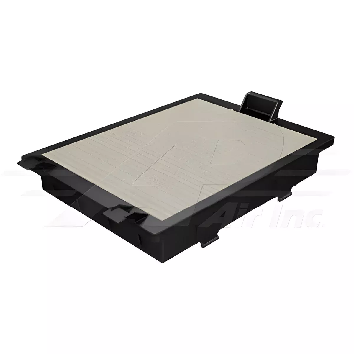 Cab Air Filter for Caterpillar 3276618, 320-3276618
