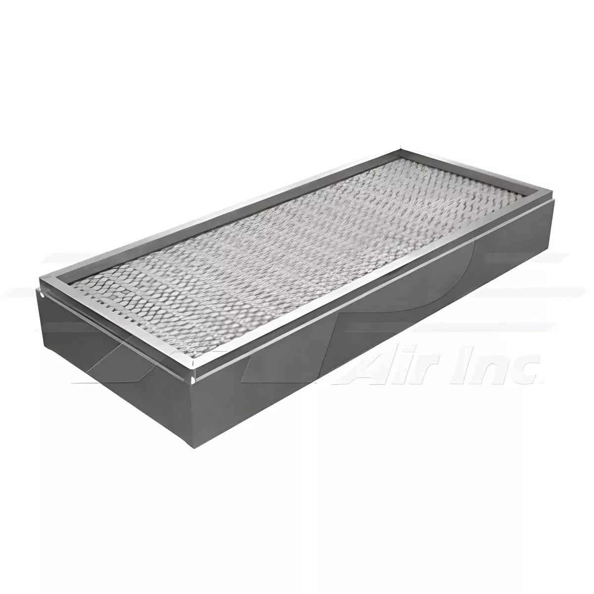 Cab Air Filter for Caterpillar 3E7319, 320-7319