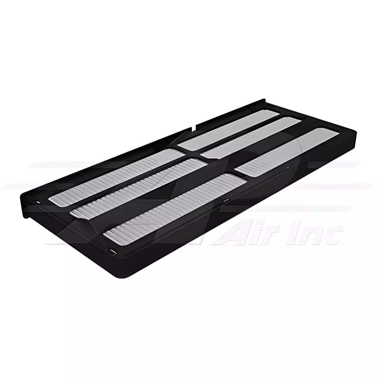 Cab Air Filter for Caterpillar 575-9920, 320-5759920