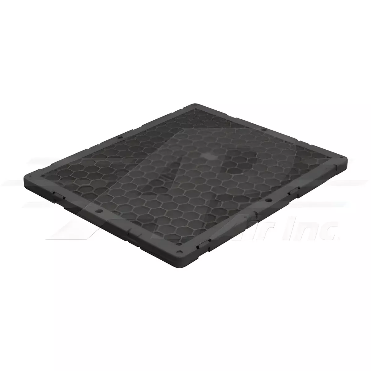Cab Air Filter for Caterpillar 6T-5068, 320-5068