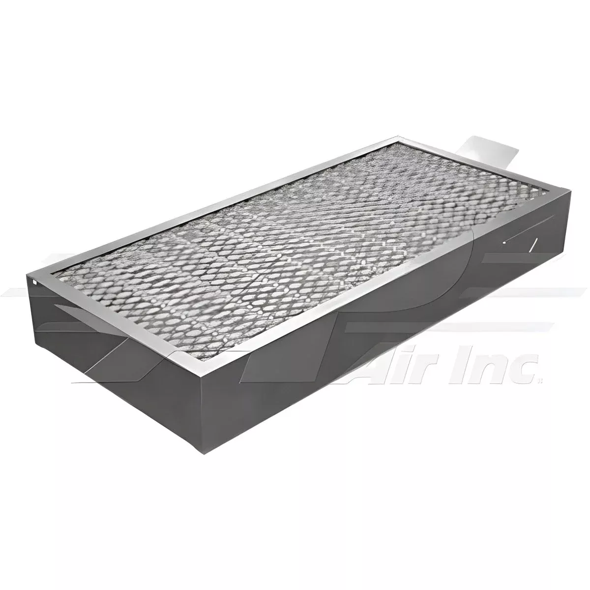 Cab Air Filter for Caterpillar 8C-4120, 320-586680