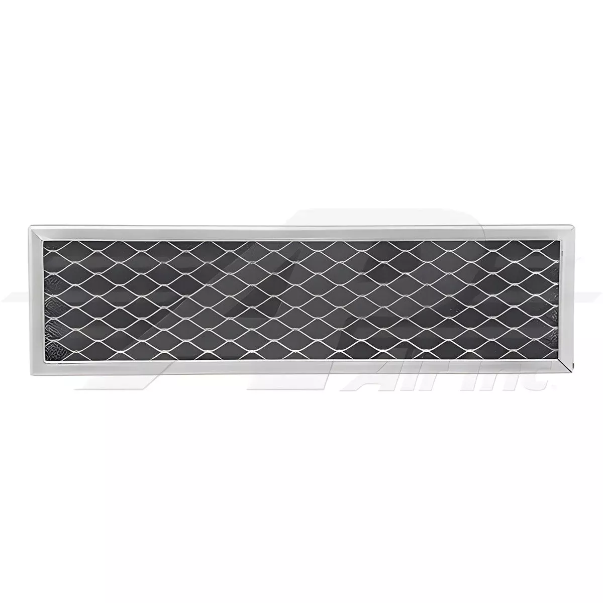 Cab Air Filter for Flory 90-10009, 320-10009