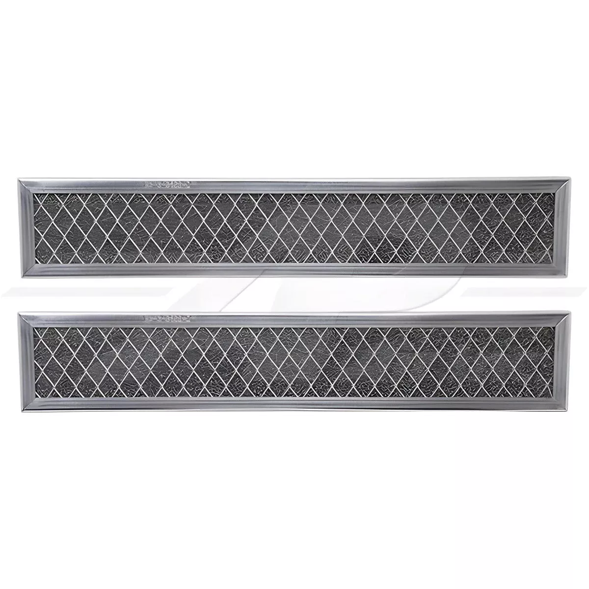 Cab Air Filter for Flory FL7010, 320-5430
