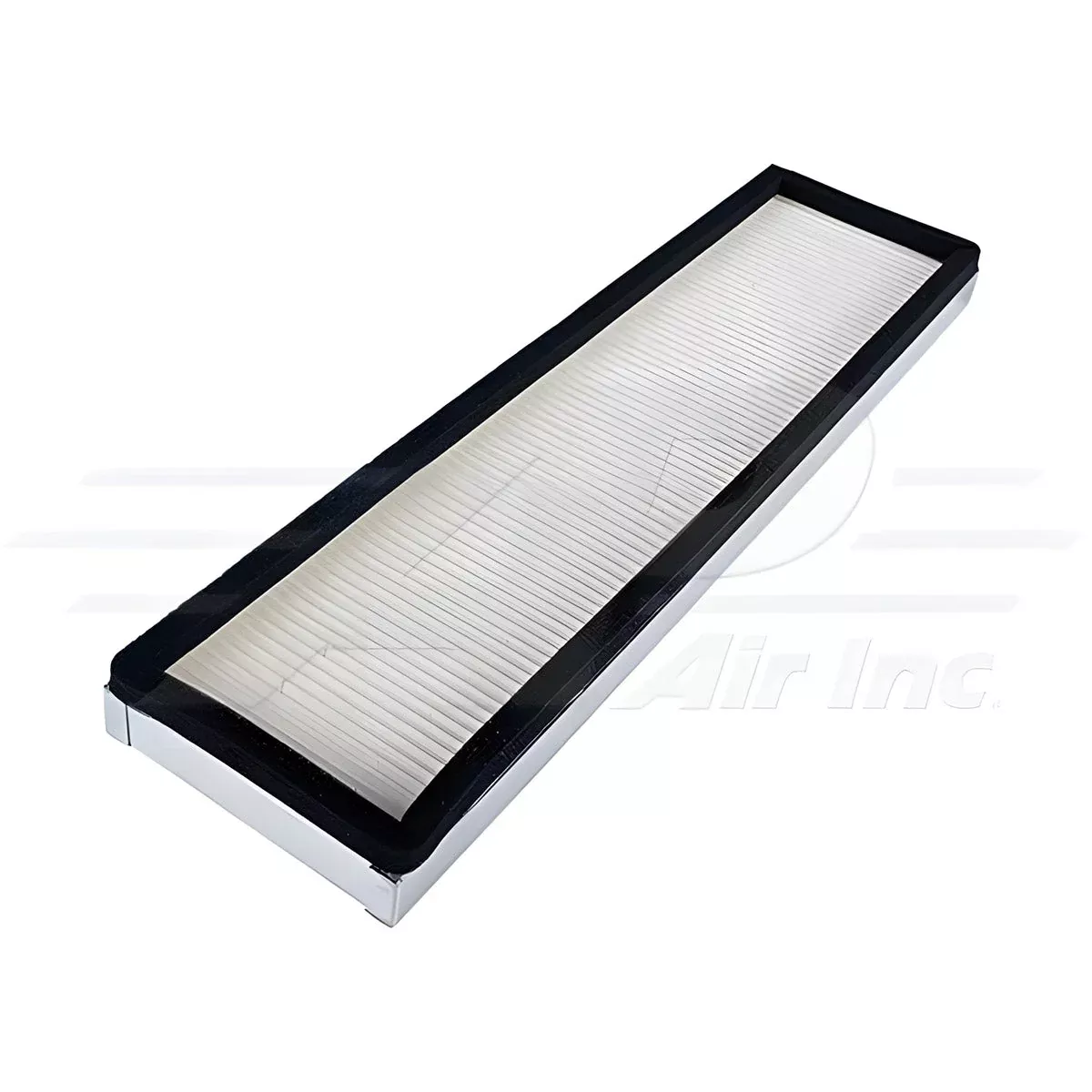 Cab Air Filter-Ford/Holland, Ford/Holland, Charcoal for Case 8, 320-84376815