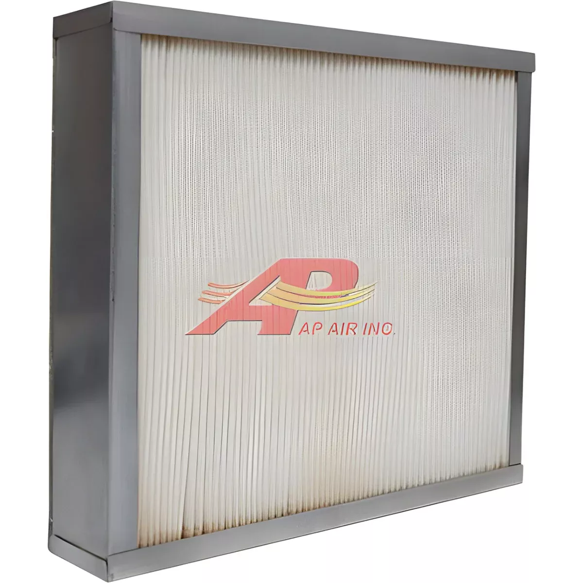 Cab Air Filter for Hagie 657436, 320-657436
