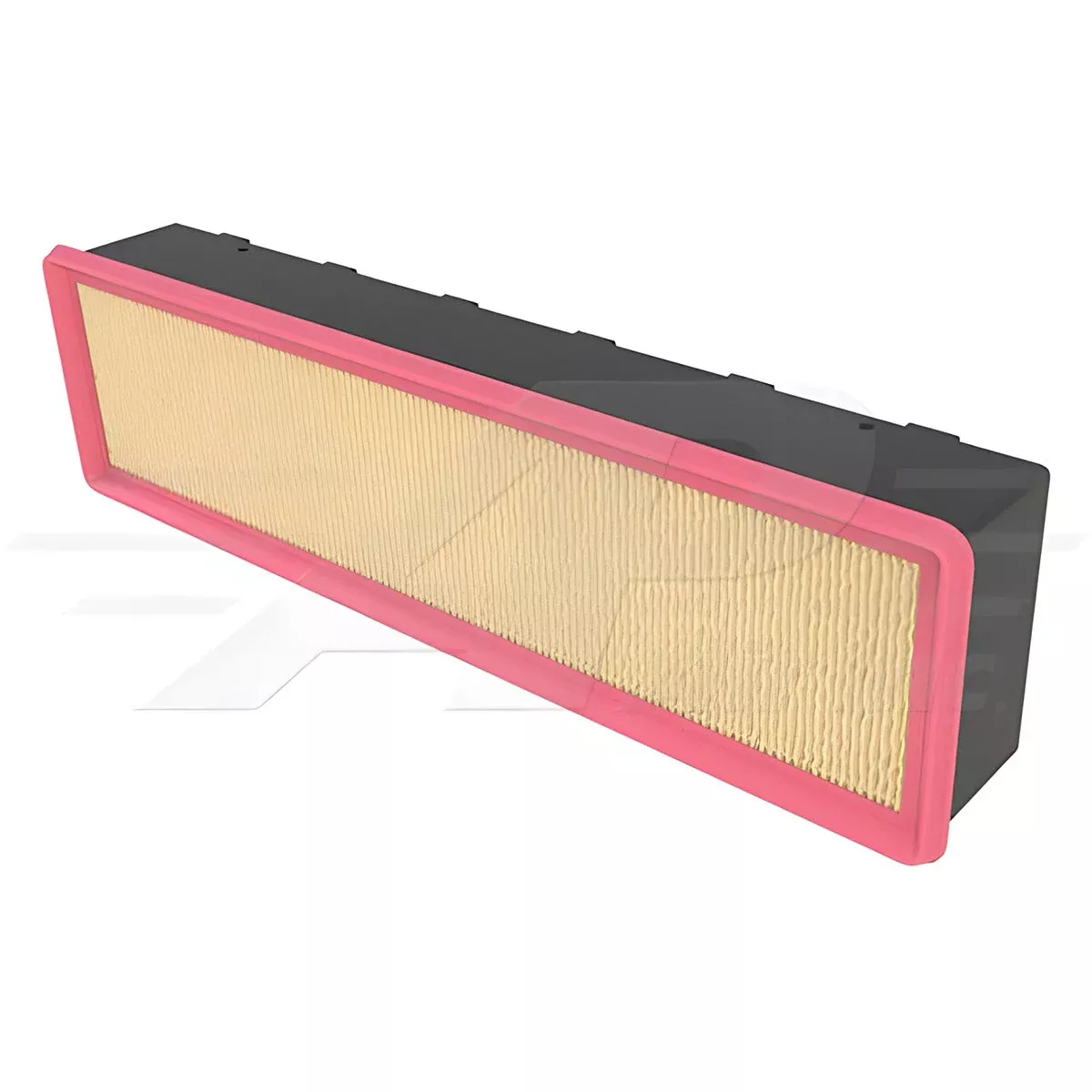 Cab Air Filter for John Deere AL220527, 320-220527