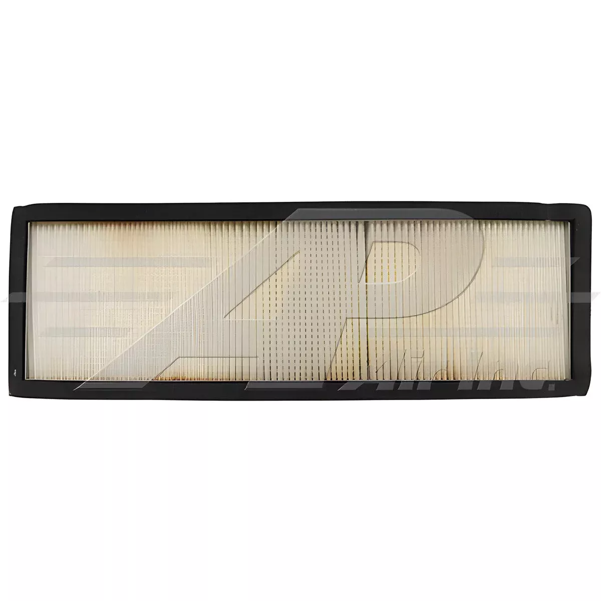 Cab Air Filter for John Deere AT141209, 320-581050