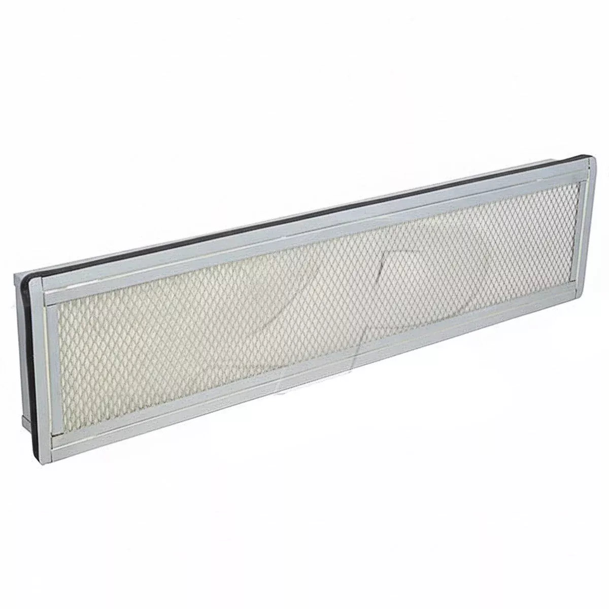 Cab Air Filter for John Deere AT315958, 320-315958