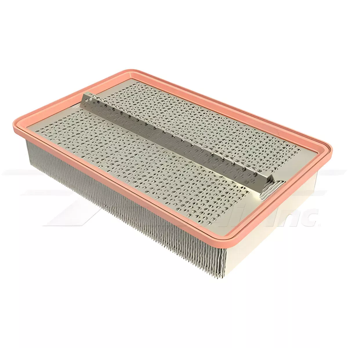 Cab Air Filter for John Deere AZ43412, 320-43412