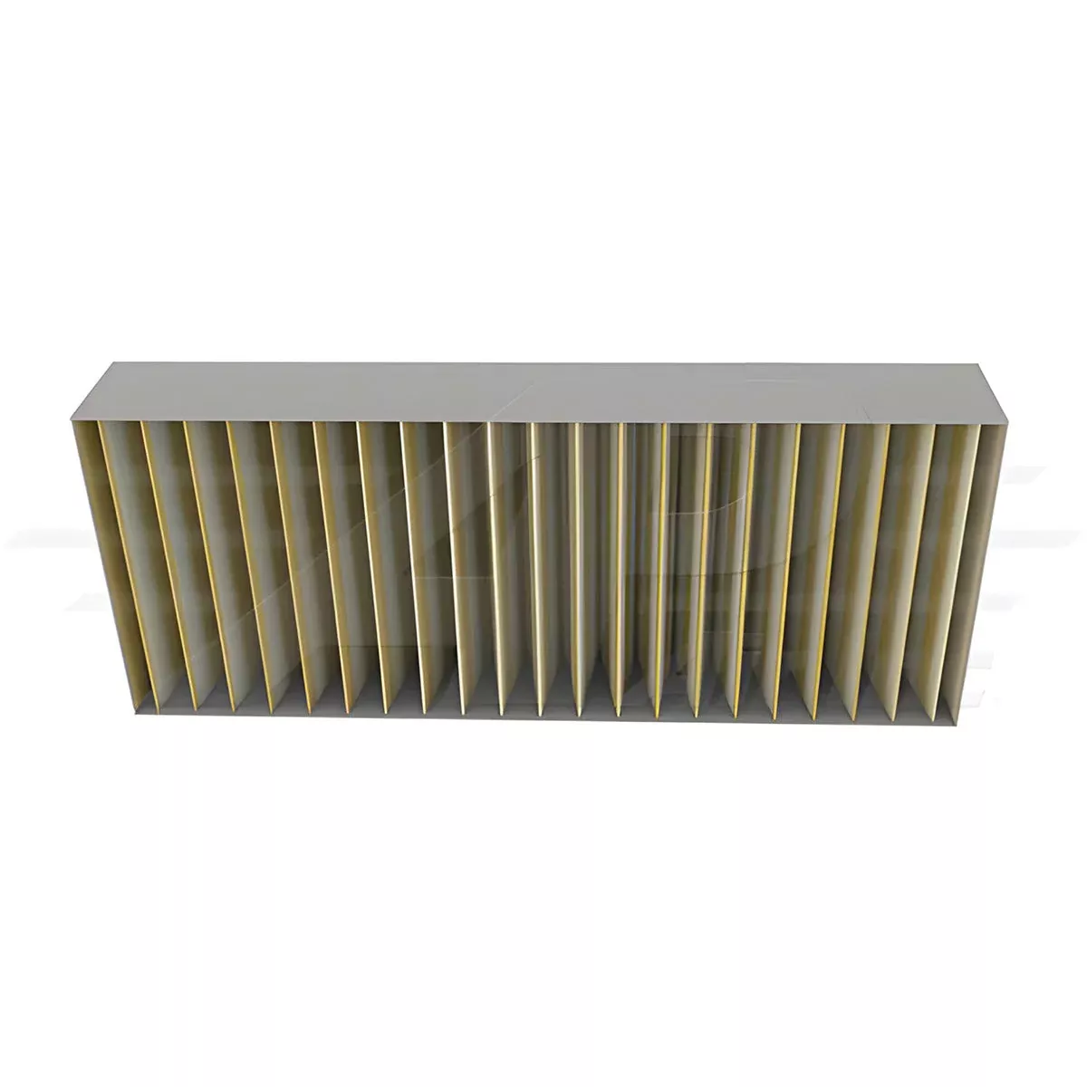 Cab Air Filter for John Deere H220870, 320-220870