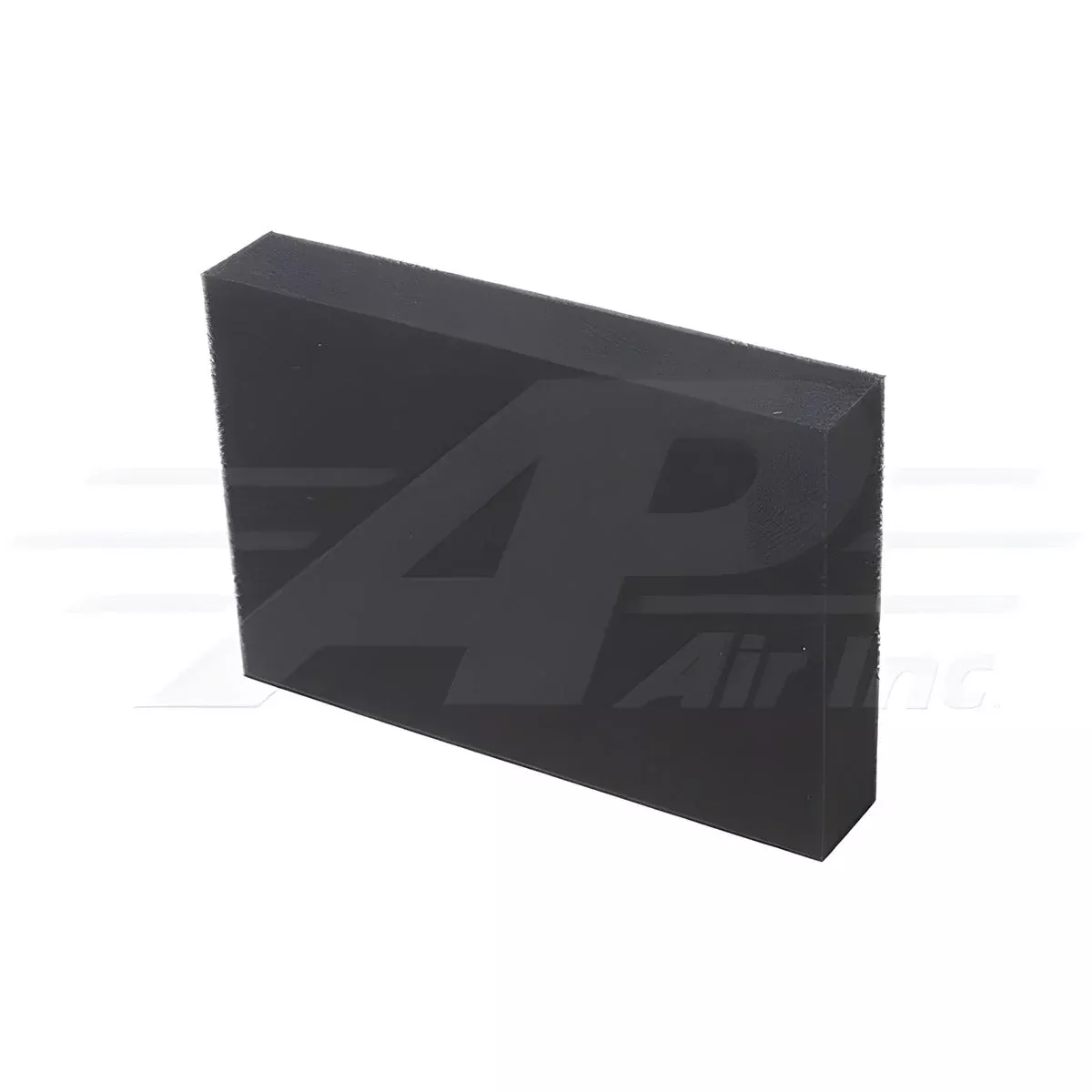 Cab Air Filter for John Deere L152026, 320-52026
