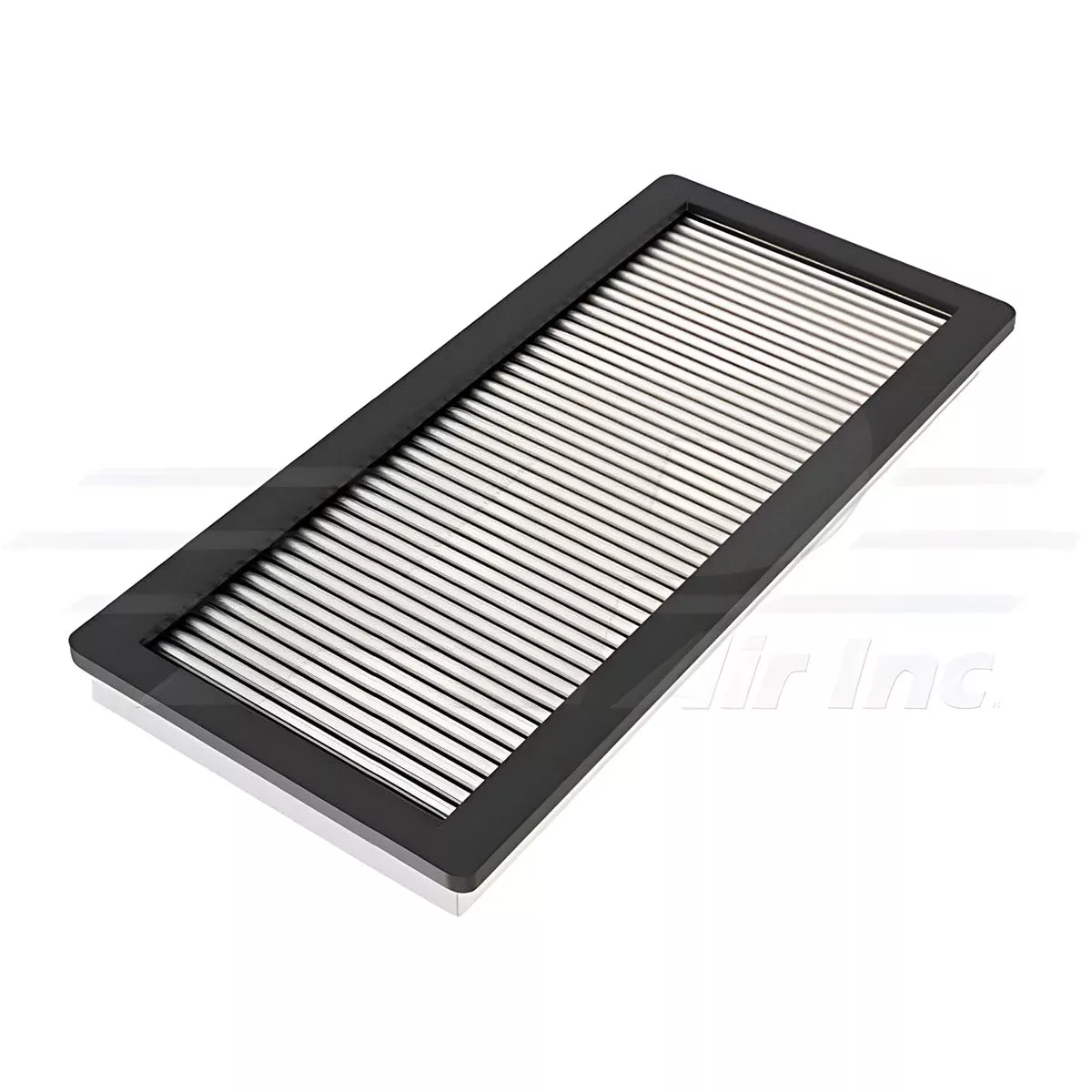 Cab Air Filter for John Deere L209778, 320-209778