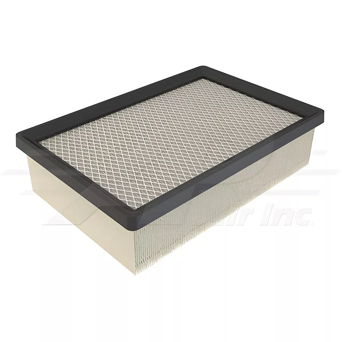 Cab Air Filter for John Deere TT226019, 320-226019
