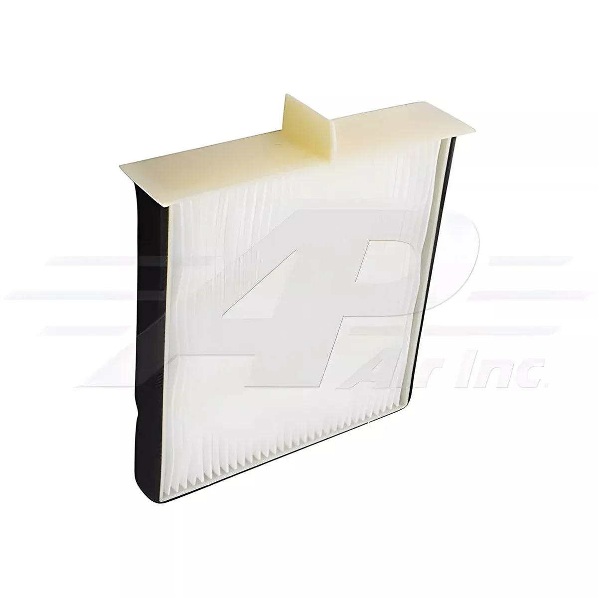 Cab Air Filter for Kobelco 5118641870, 320-5118641870