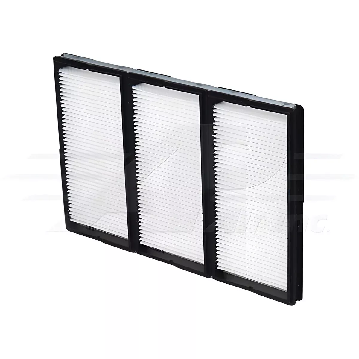 Cab Air Filter for Komatsu 20Y9793380 77Z9700020, 320-9700020