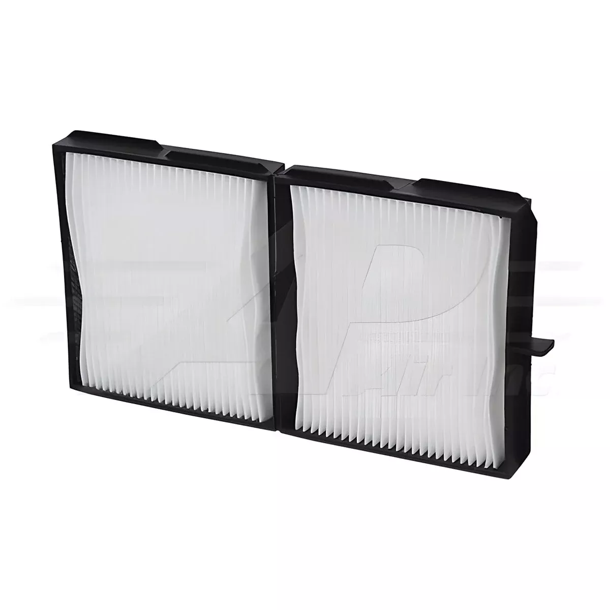 Cab Air Filter for Komatsu 20Y9796261, 320-9796261