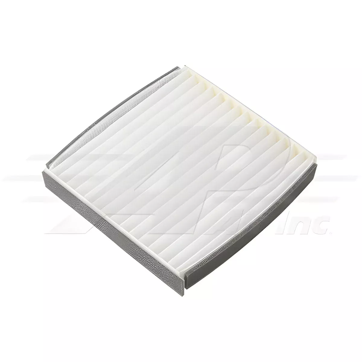 Cab Air Filter for Komatsu 2A59791551, 320-59791551