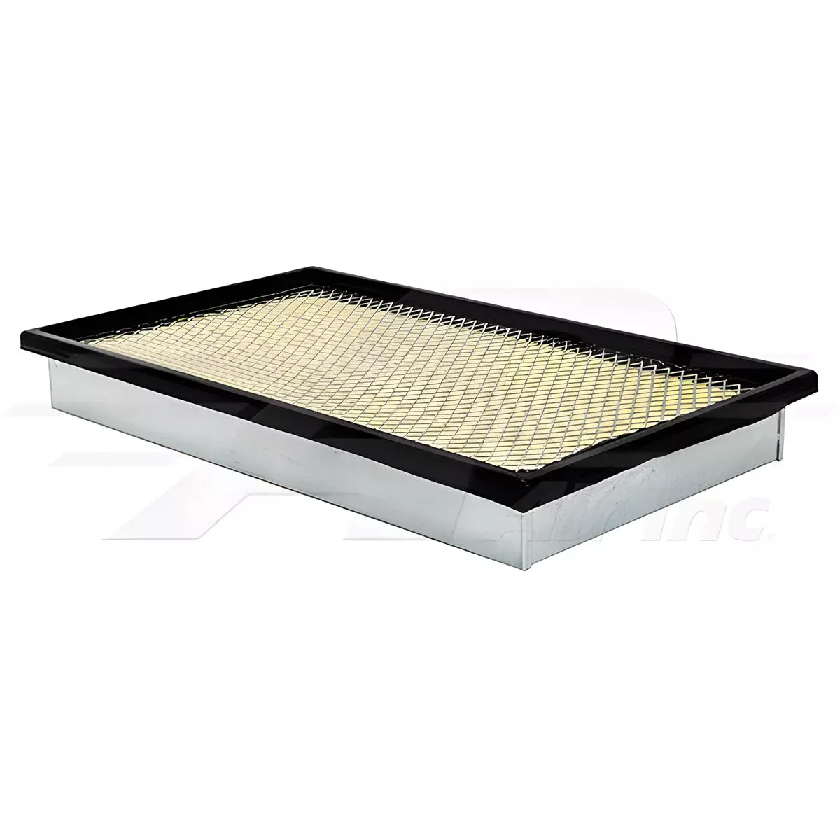 Cab Air Filter for Komatsu 4230752440, 320-4230752440