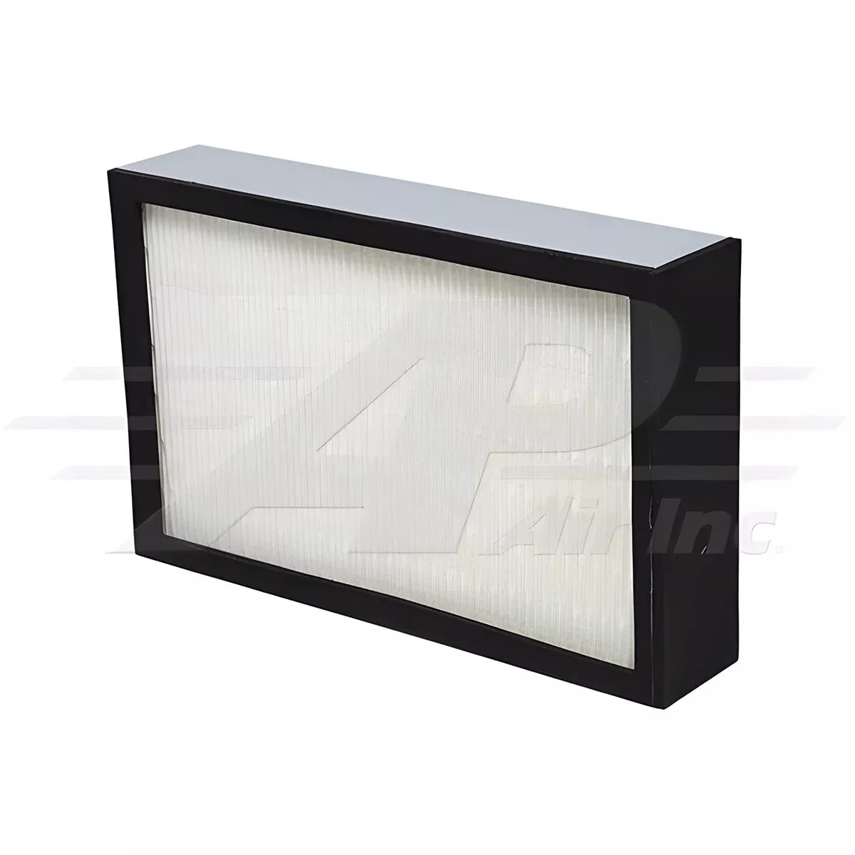 Cab Air Filter for Volvo 12725424, 320-12725424