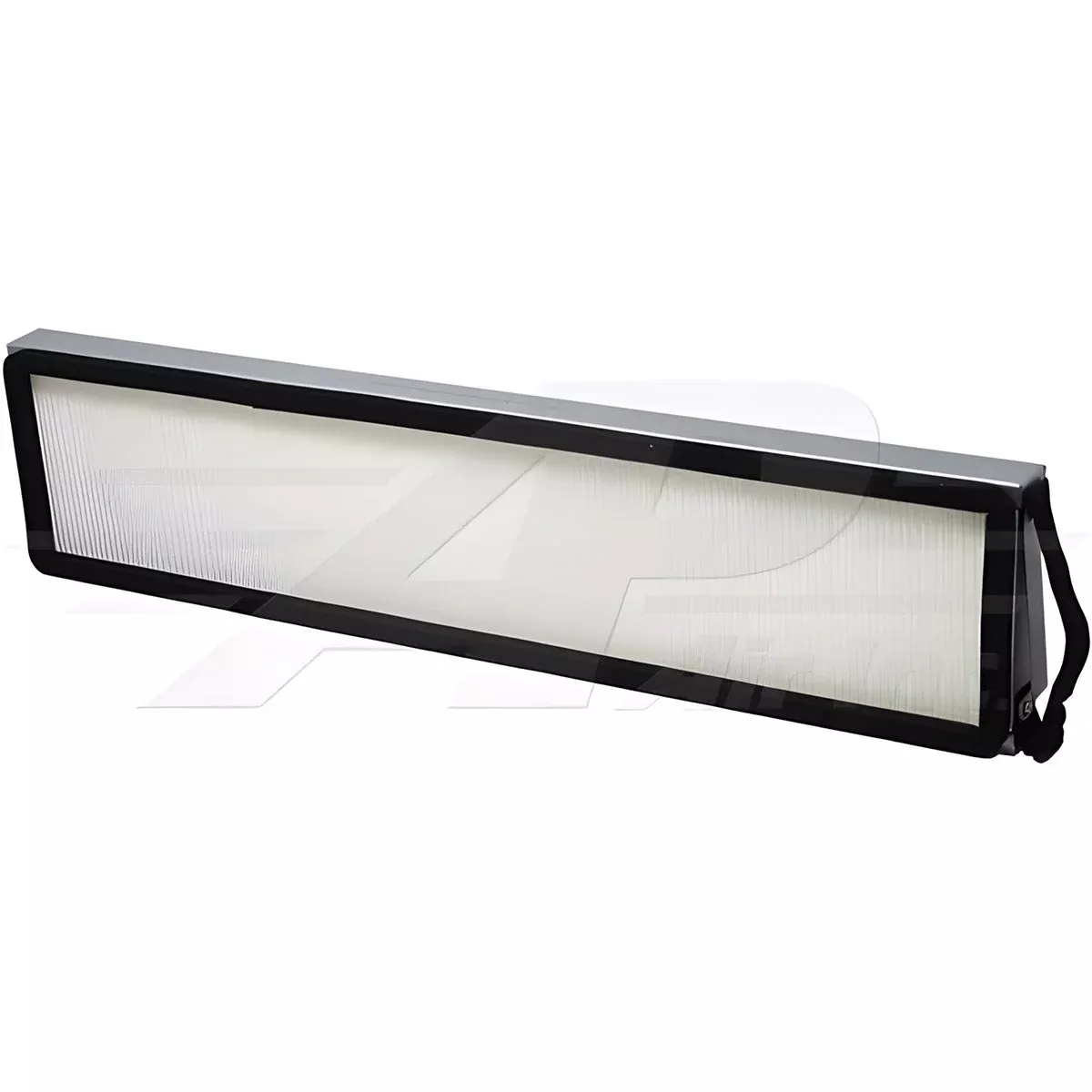 Cab Air Filter for Volvo 12742526, 320-12742526