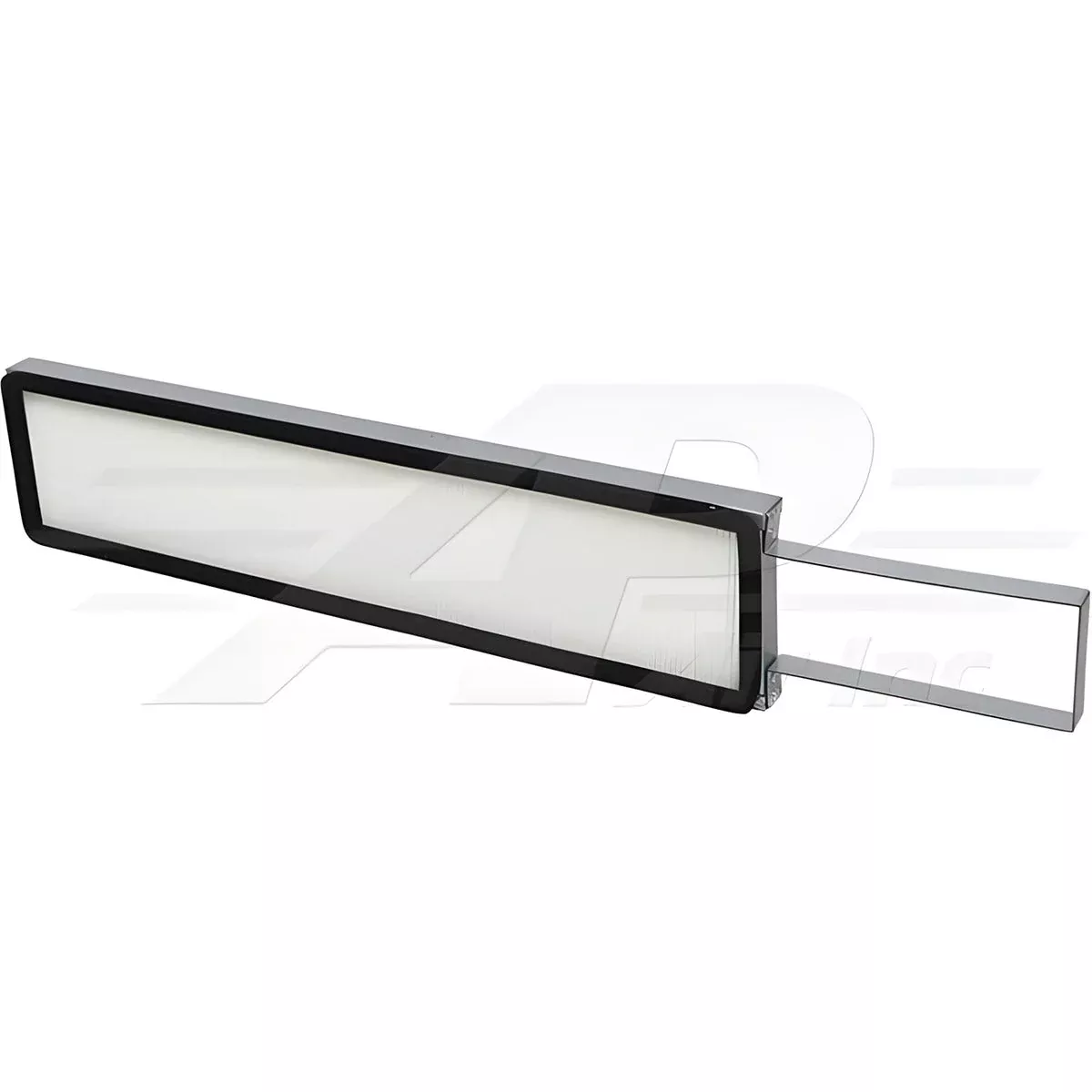 Cab Air Filter for Volvo 12742527, 320-12742527