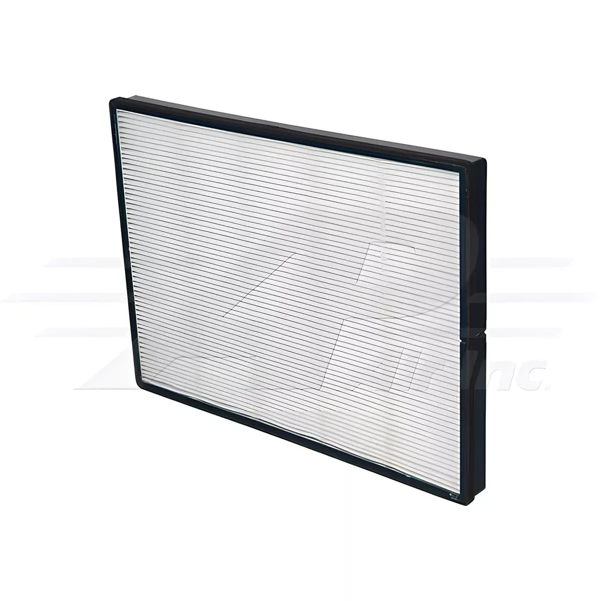 Cab Air Filter for Volvo 14506997 14506998, 320-14506997