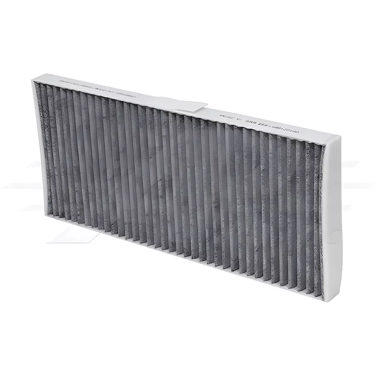 Cab Filter for Case 87656118, 320-87656118