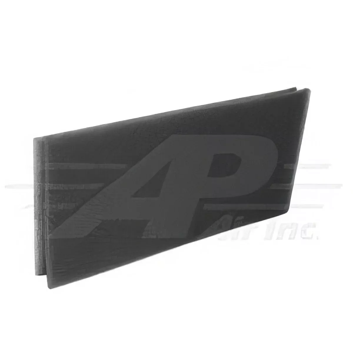 Cab Filter for Case IH 120486A1 120486A2, 320-120486