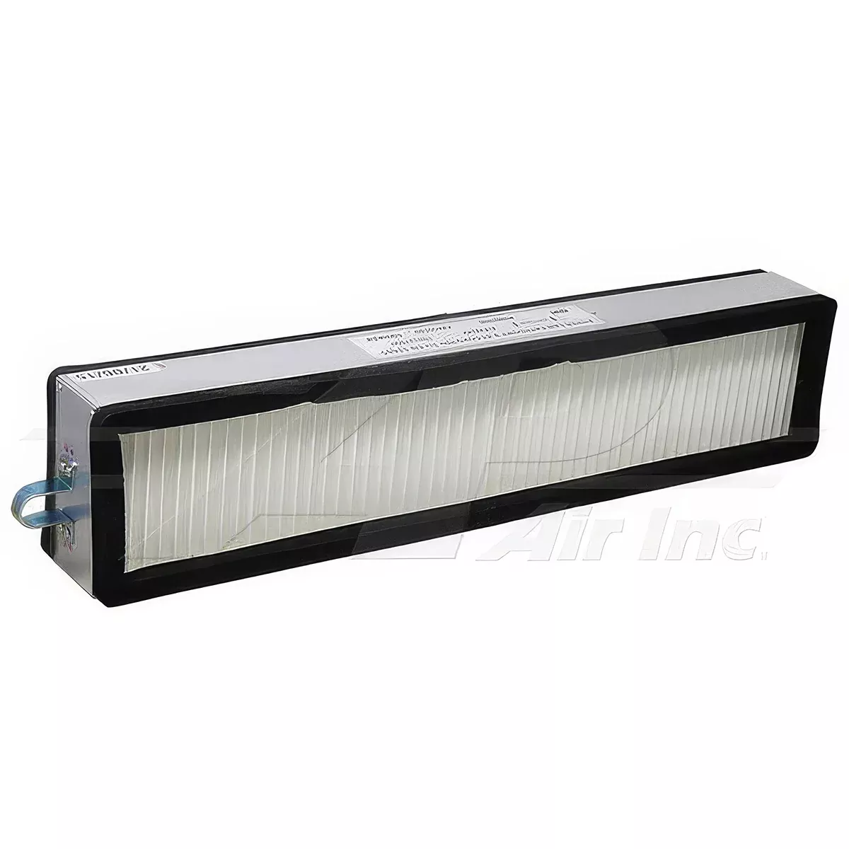 Cab Filter for Case IH 47807838, 320-47807838