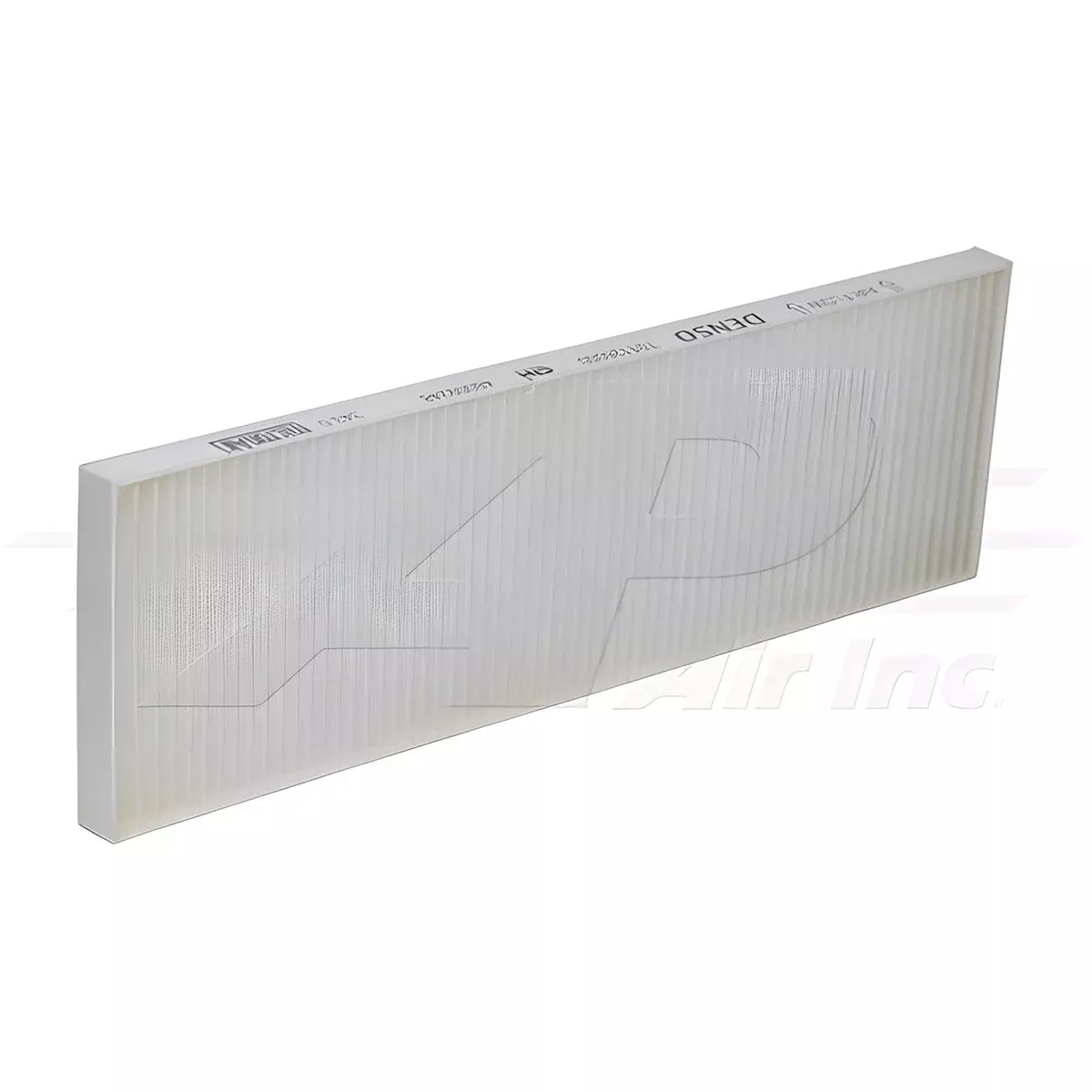 Cab Filter for Case IH 48009248, 320-48009248
