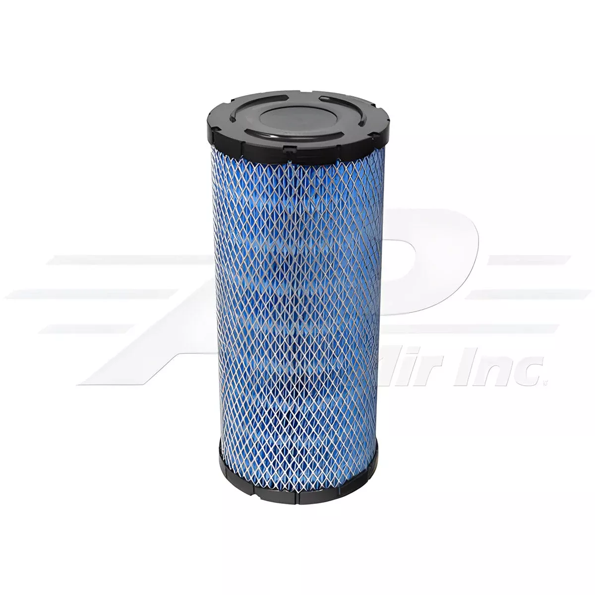 Cab Filter for Case IH 87684088 - Ford/Holland, 320-87684088