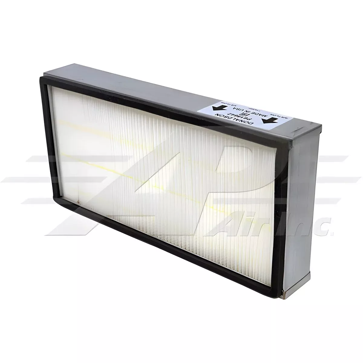 Cab Filter for Caterpillar 119-3355 268-6704, 320-1193355