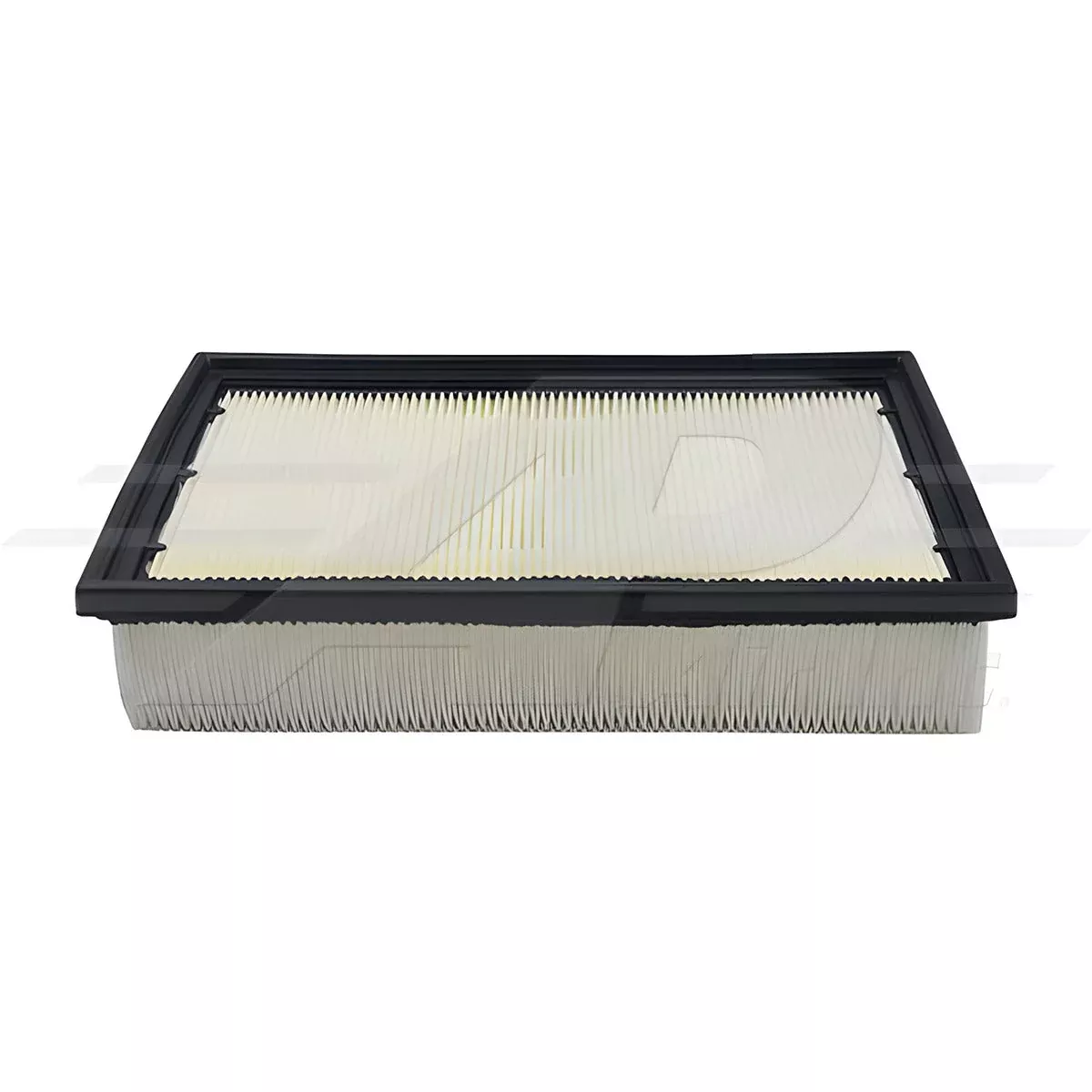Cab Filter for Caterpillar 545-8339, 320-5458339