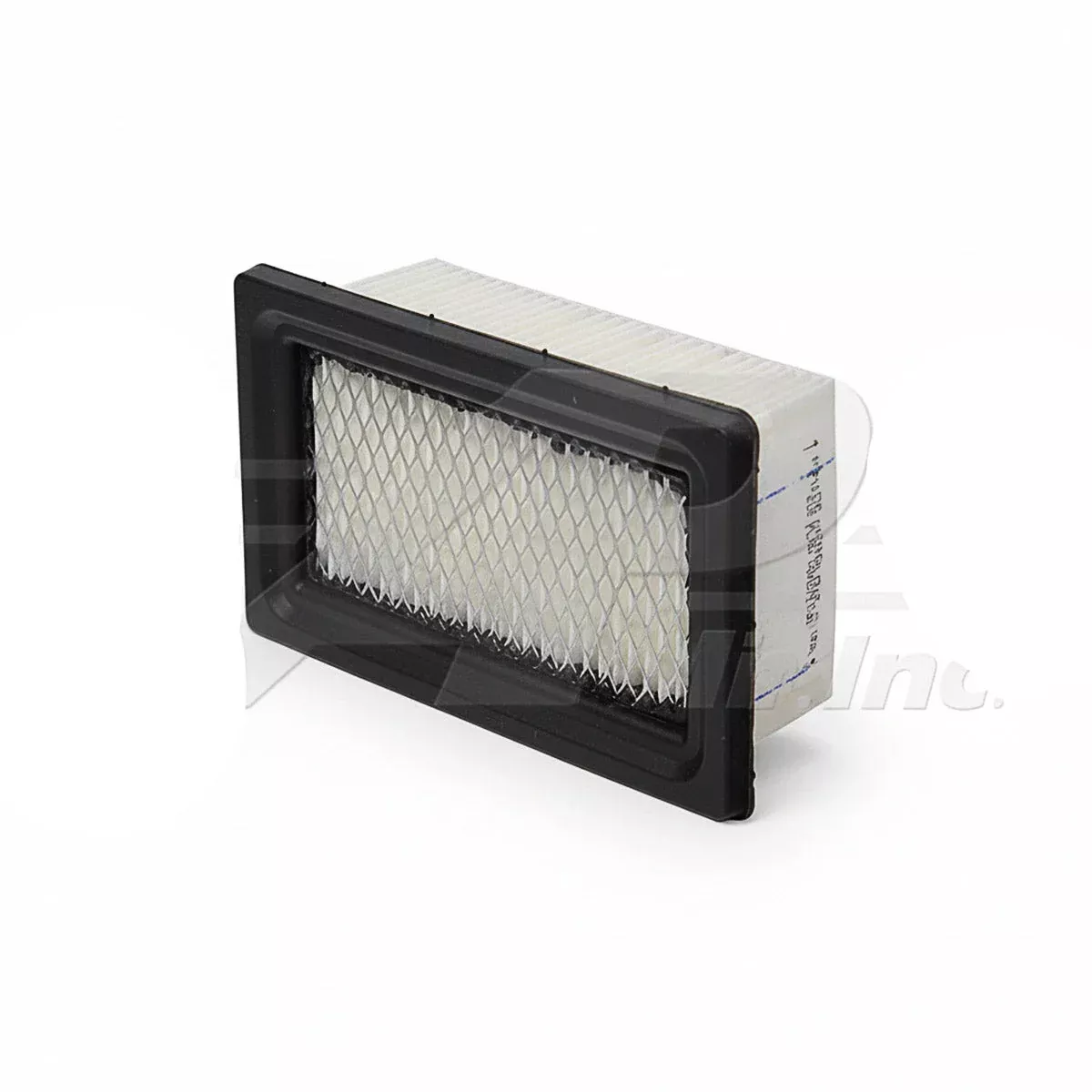 Cab Filter-Fresh Air for John Deere AT441536, 320-441536