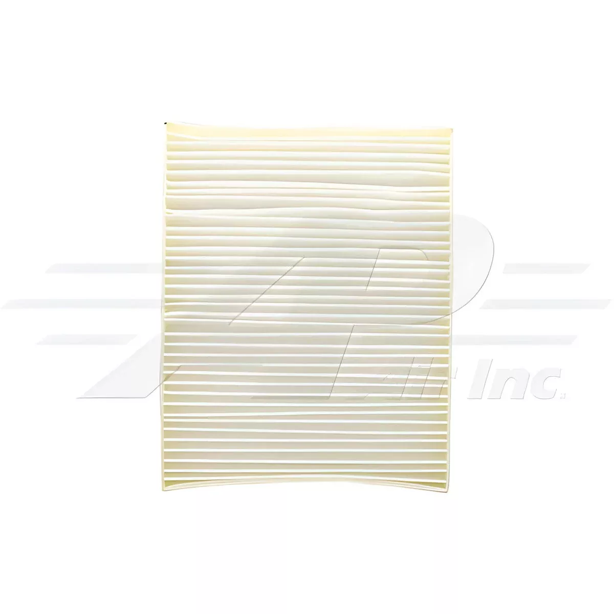 Cab Filter for John Deere M177743, 320-177743