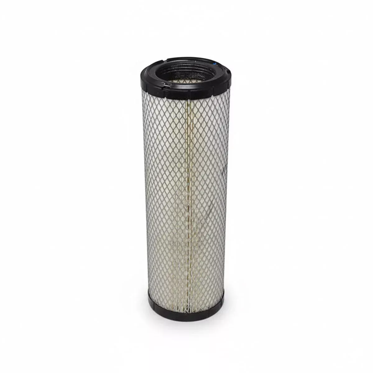 Cab Filter for Versatile 86045910, 320-86045910