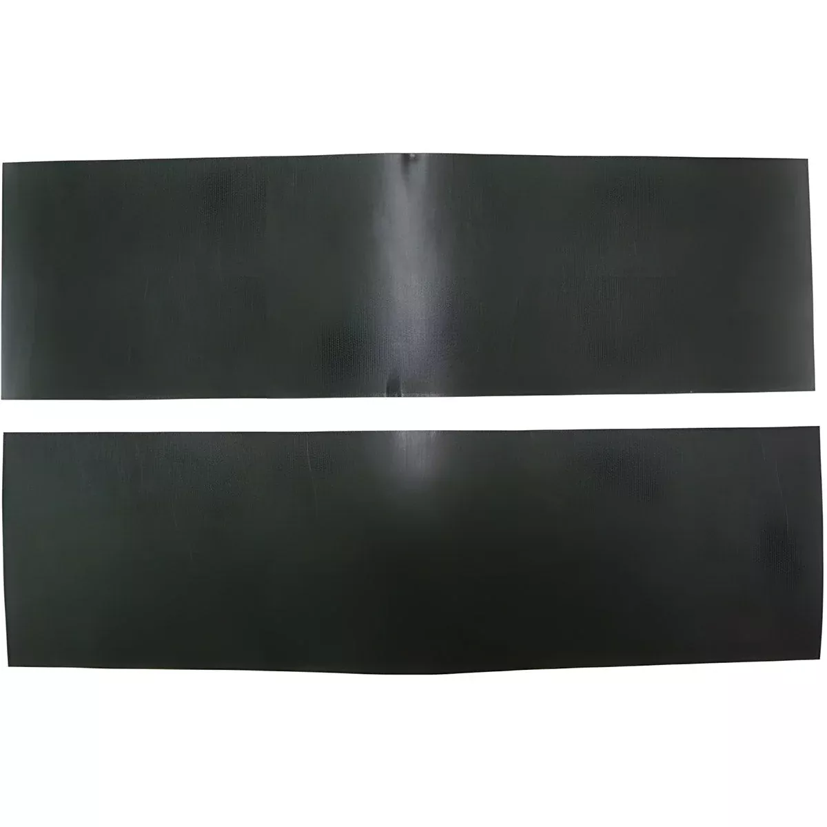 Cab Roof Insulation Kit for Versatile V31611, 320-31611